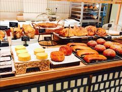 -Luneurs(幸福里店)
