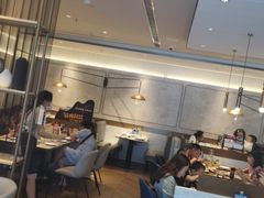 -必胜客(乐山世豪PH店)