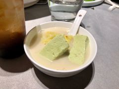 豆腐鱼头汤-新沸腾鱼乡(世贸天阶店)