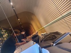-NICE SALON 奈丝造型