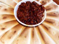 -乾州食府(小雁塔店)