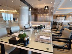 -广州四季酒店·意珍·意式自助餐