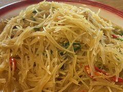 -先启半步颠·川菜小炒