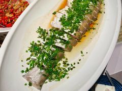 -观宴·品质赣菜(高新大道店)