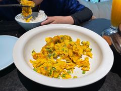 -花迹(富春江东街店)