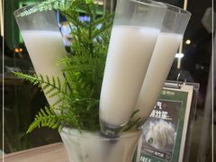 -探窝·竹笙椰子鸡(杨箕店)