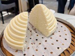 -王厚元饺子·辽菜(浑南店)