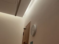 -庄子梦然·城市微度假·休闲·推拿·spa