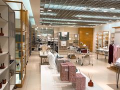 -ZARA(重庆华润万象城中区店)