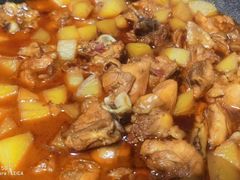 -大班家政月嫂育儿嫂(总部店)