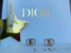 -Dior迪奥(国贸商城店)