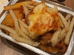 -必胜客(城西银泰店)