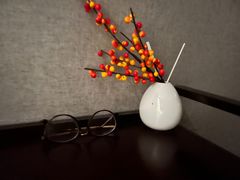-和里合·颜愈SPA·Relax瑶浴·Massage(石厦店)