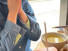 -湘拾(壹方北馆店)
