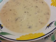 -萨莉亚意式餐厅(深圳北站店)