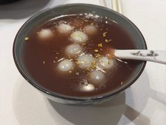 -松鹤楼·非遗·苏帮菜(融科店)