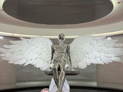 -涨巢·潮玩水疗局