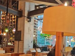 -漫咖啡(红唐店)