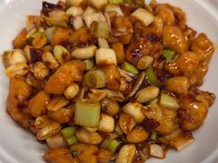 -金鸭都·老北京特色家常菜(潘家园店)