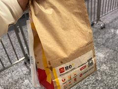 -银隆百货(萧山店)
