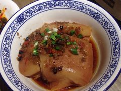 -禾田下生态餐厅(华天城总店)