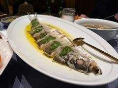 -小天厨民间菜馆(深圳街店)