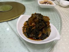 -顺风海鲜港(长寿路店)