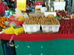 -金宝生活市场(东五环店)