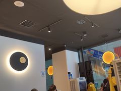 -和府捞面(星光大道一期店)