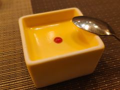 -山葵家·创意料理(万象汇店)