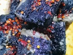 -五娭毑臭豆腐(黄兴南路店)