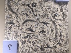-八号桥艺术空间1908粮仓