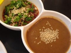 iphone_upload_pic-新辣道鱼火锅(领展购物广场·中关村店)