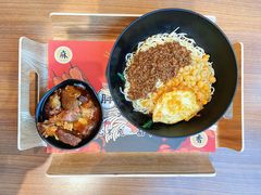 -亚皆老街南宁老友粉·米粉(印象城店)