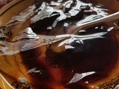 -红星兔丁(武侯祠店)