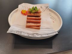 -沪华海鲜大酒楼(南汇店)