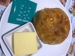 -粤拭轩·广东味道(祥和里店)