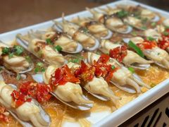 -乡里八闽·福州乡土菜(西园店)