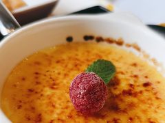 -豪客来牛排(人民东路店)