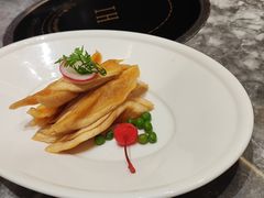 -国惠大酒楼(仓山万达店)