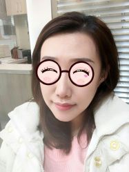 -峰尚美颜·半永久化妆美睫纹眉