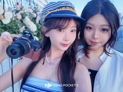 -Vanillacafe香草咖啡(银海大世界店)