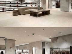 -深圳湾万象城(南山店)