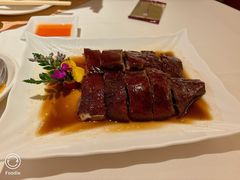 -利苑酒家(合景国际金融广场店)