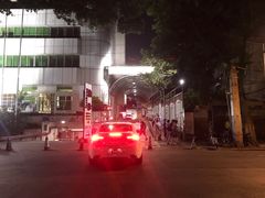 -广州市红十字会医院(总院)