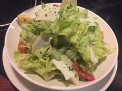 -WOLFGANG PUCK KITCHEN & BAR(迪士尼小镇店)