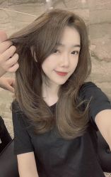 -UnHair Salon
