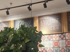 -拿渡·水煮鱼麻辣香锅(王府井奥莱·香江小镇店)