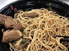 -常熟炒浇面馆(蓝旗街店)