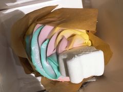 -CAKE BOSS 蛋糕老板(北京世纪金源购物中心)